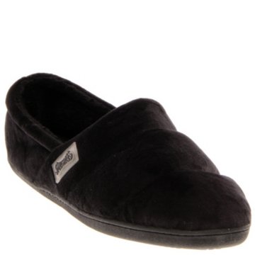Smartdogs Snuggle - SD2133-BLK
