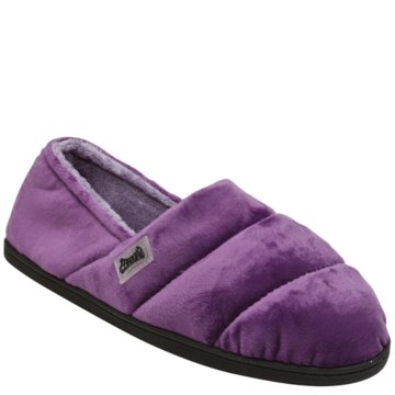Smartdogs Snuggle - SD2133-VIO