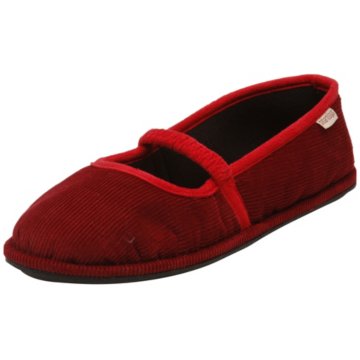 Women’s Smartdogs Delia Shoes