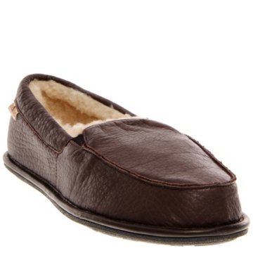 Smartdogs Cody - SD3181-BRN