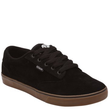 DVS Daewon 12'er - SDAEWON12ERHOOI-BGM