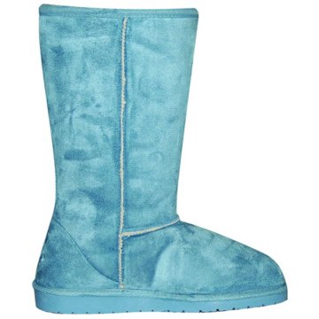 Dawgs Sheepdawgs 13" Microfiber Womens