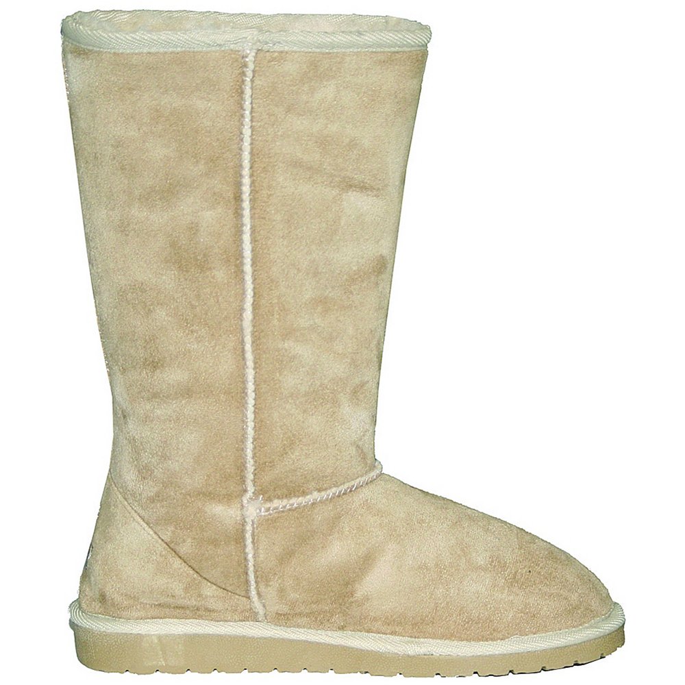 dawgs vegan boots