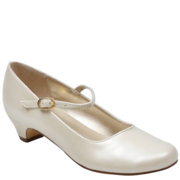 Nina Kids Seeley(Toddler/Youth) - SEELEY-BON