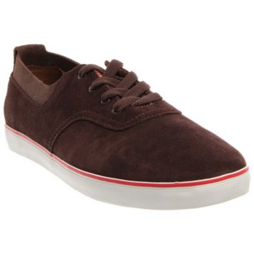 DVS El Dorado
