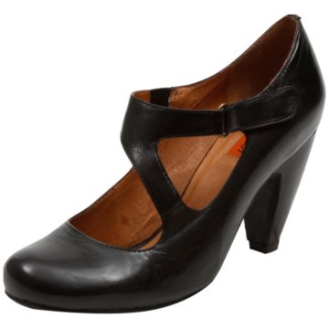  Selma