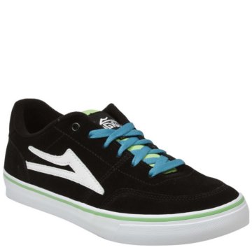 Lakai Encino - SENCINOFA-BLKS