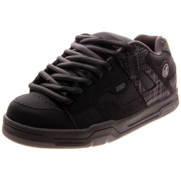 DVS Enduro