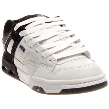 DVS Enduro Heir