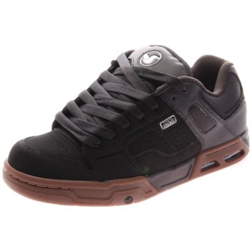 DVS Enduro Heir