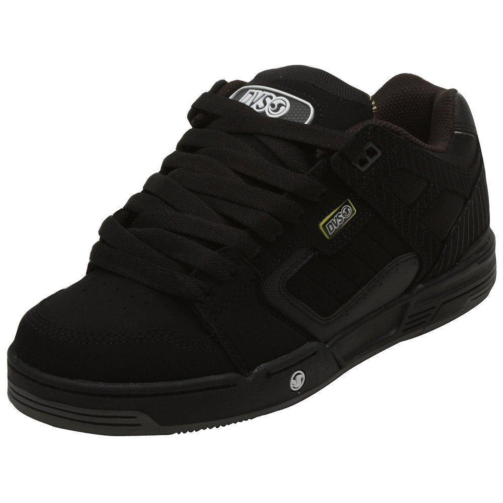 DVS Men's Expo Skate Shoes