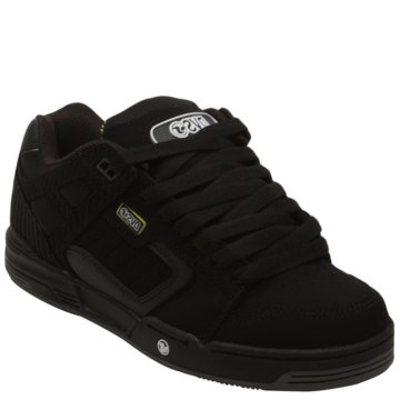 DVS Expo - SEXPOFA-BLKT