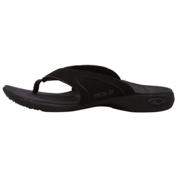Sole Men's Sport Flips