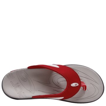 Sole Men's Sport Flips - SFM-CHI