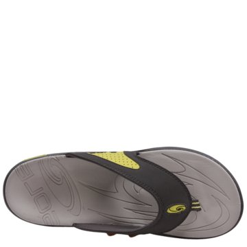 Sole Men's Sport Flips - SFM-LST