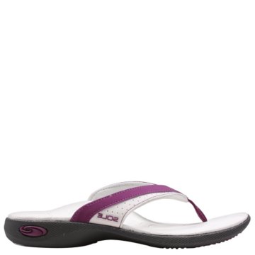 Sole Women's Sport Flips - SFW-AMT