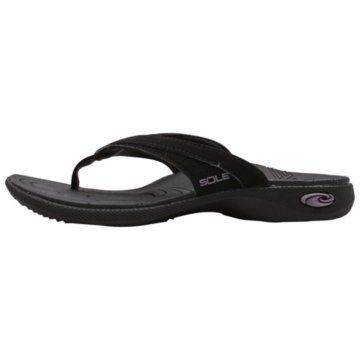  Women's Sport Flips