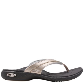 Sole Women's Sport Flips - SFW-CHP