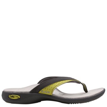 Sole Women's Sport Flips - SFW-LST