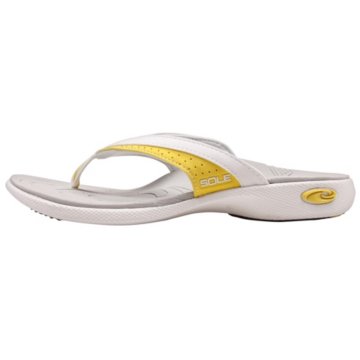 Sole Women's Sport Flips