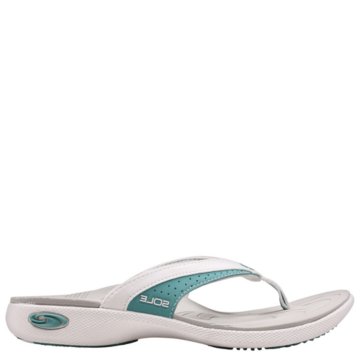 Sole Women'S Sport Flips - SFW-SPT