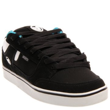 DVS Getz 5 - SGETZ5SP-BL-B