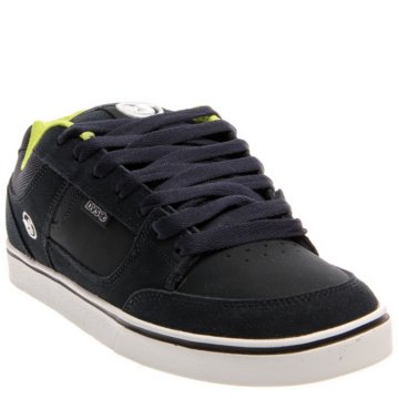 DVS Getz 5 - SGETZ5SP-NVYS