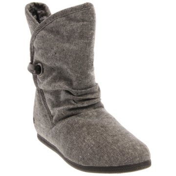 DVS Shiloh