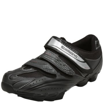 Shimano SH-M077 - SH-M077