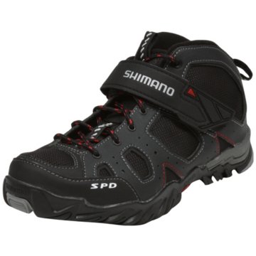 Men's Shimano SH-MT53