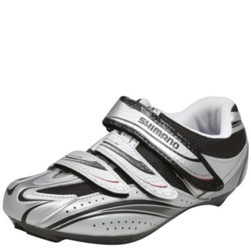 Shimano SH-R077 - SH-R077