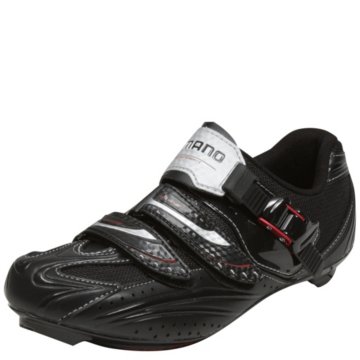 Shimano SH-R106L - SH-R106L