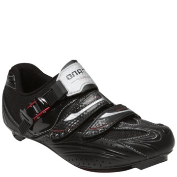 Shimano SH-R106L - SH-R106L