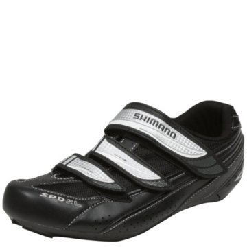 Shimano SH-WR31L - SH-WR31L