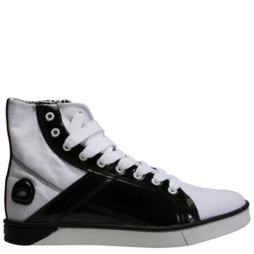 Heyday Shift Mid - SH1013M