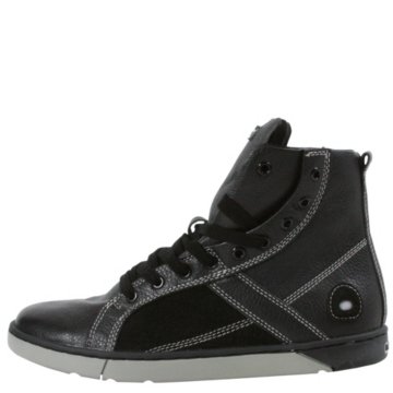 Heyday Shift Hi - SH11013