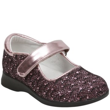 Nina Kids Shaely - SHAELY-PNKCANDY
