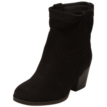 Steve Madden Shakkerr