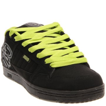 DVS Ignition - SIGNITIONHO-BLK