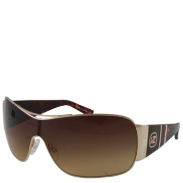 Von Zipper Saffron - SJJFCSAF-GBG