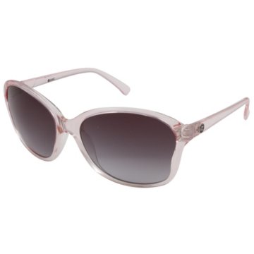Von Zipper Runaway - B4BC
