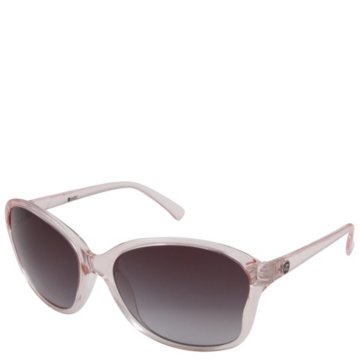Von Zipper Runaway - B4BC - SJJFNRUN-PNK