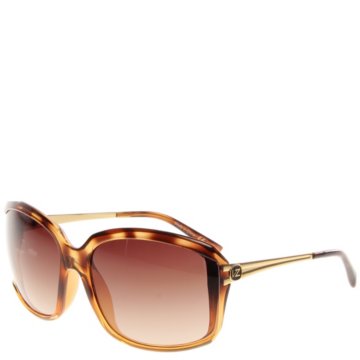 Von Zipper Kismet - SJJFTKIS-TBD