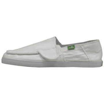 Sanuk Standard Kids(Toddler/Youth)