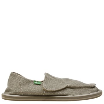 Sanuk Vagabond Kids - SKF1030-MOS