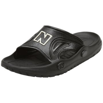 Youth New Balance 102 Shoes