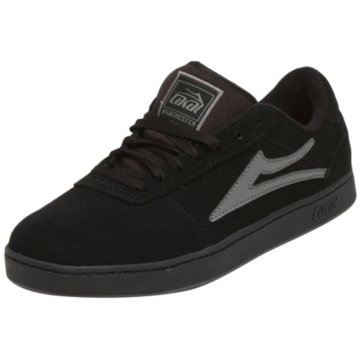 Lakai Manchester xlk