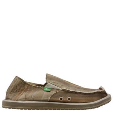 Sanuk Donny - SMF1002-MOS