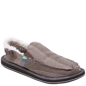 Sanuk Donny Chill - SMF1055-BLU
