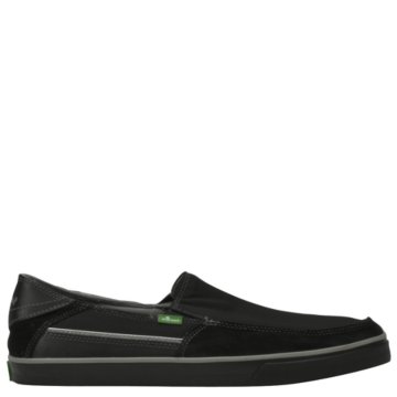 Sanuk Standard Streaker - SMF1090-BGY